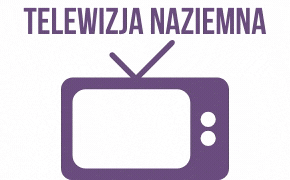 Telewizja naziemna