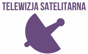 Telwizja satelitarna